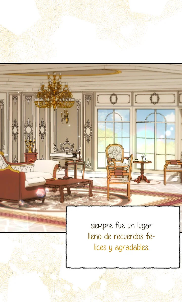 Página 56 del Manga