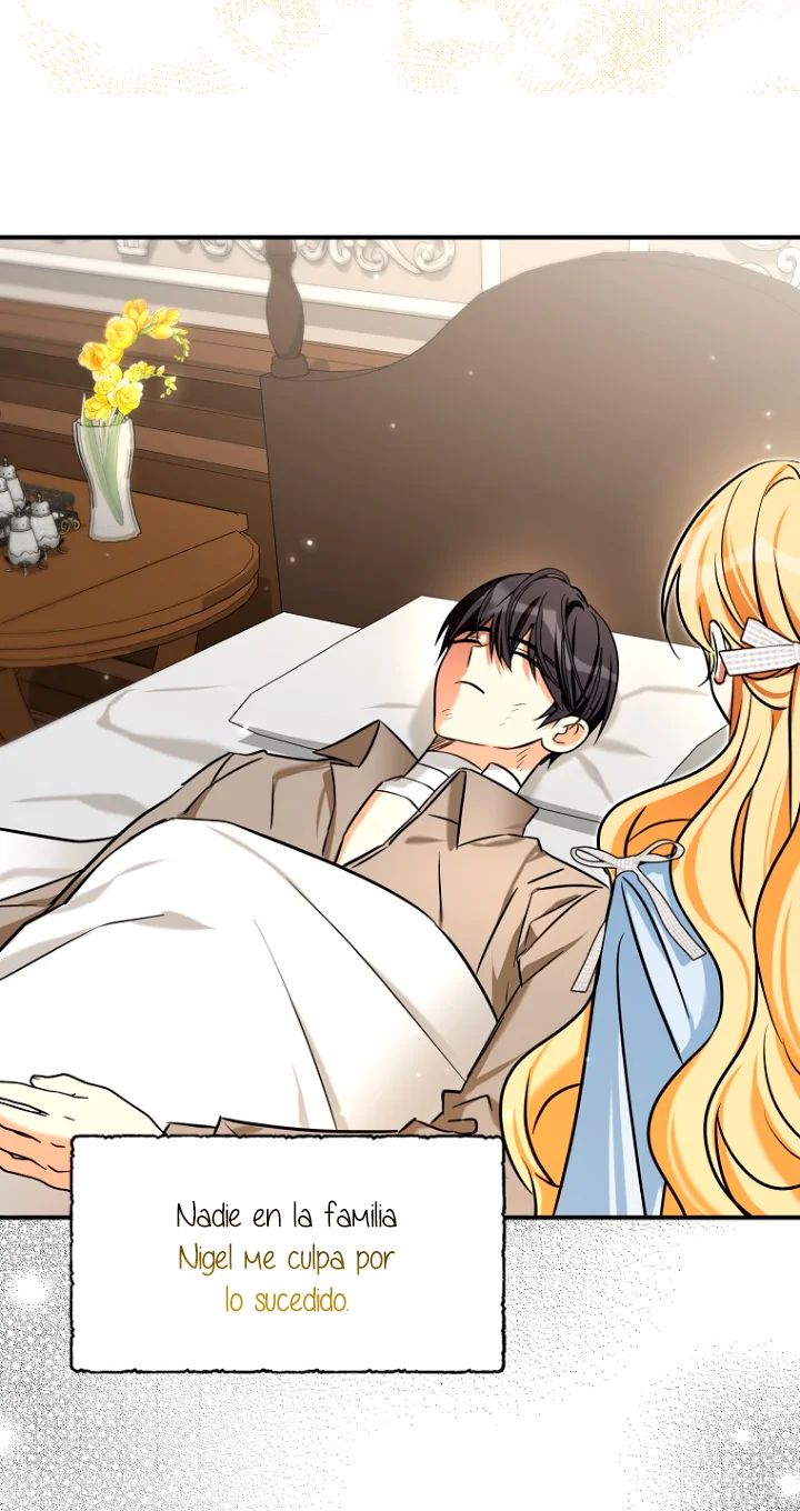 Página 57 del Manga