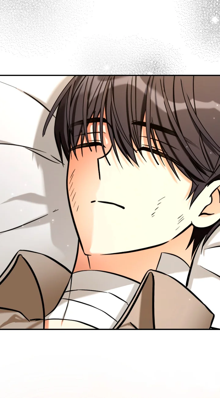 Página 58 del Manga