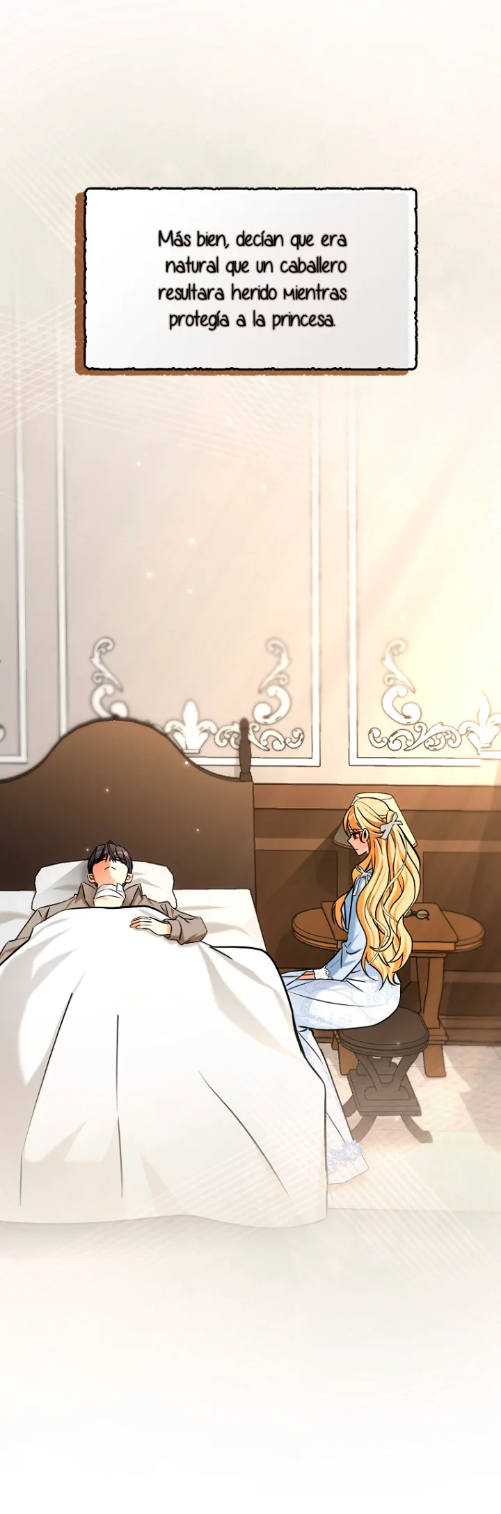 Página 59 del Manga