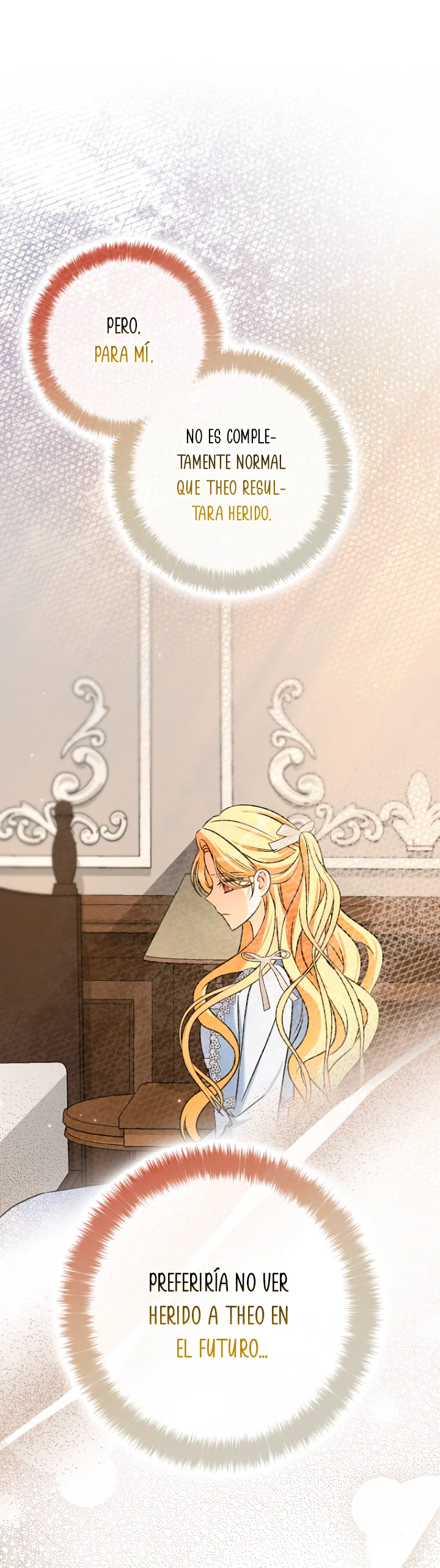 Página 60 del Manga