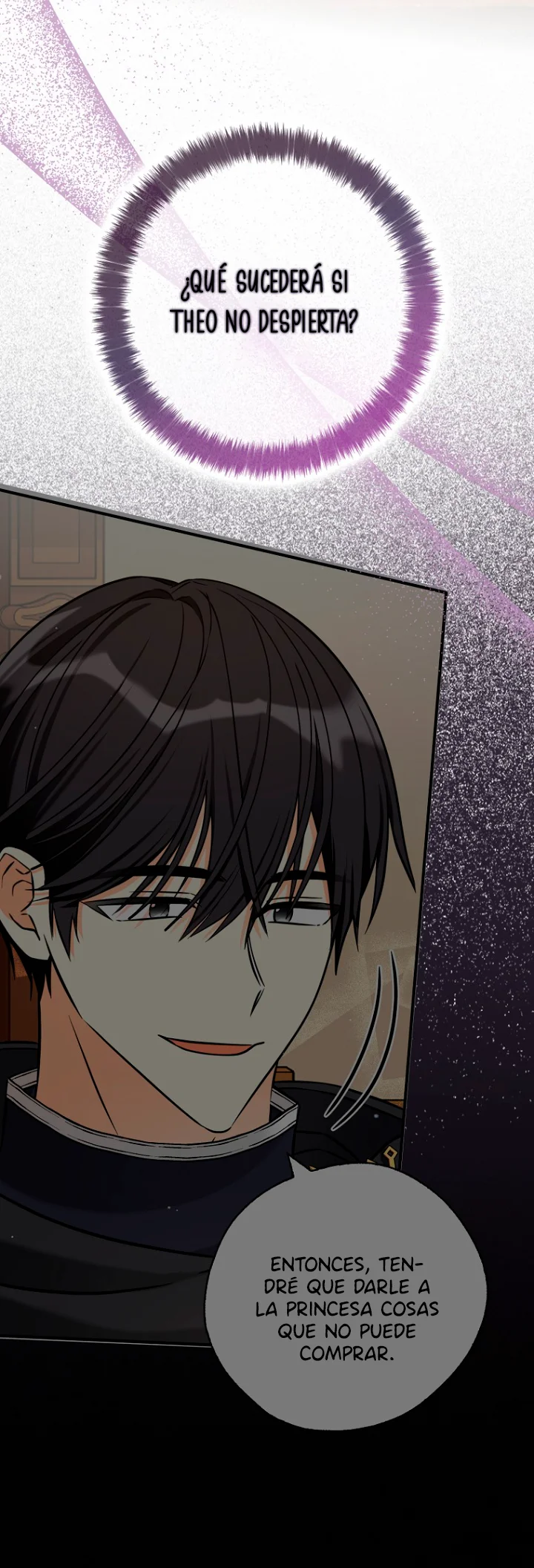 Página 62 del Manga