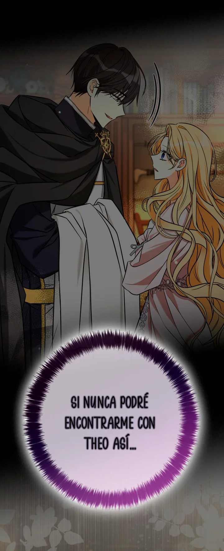 Página 63 del Manga