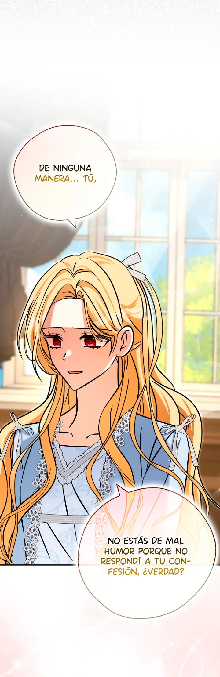 Página 65 del Manga