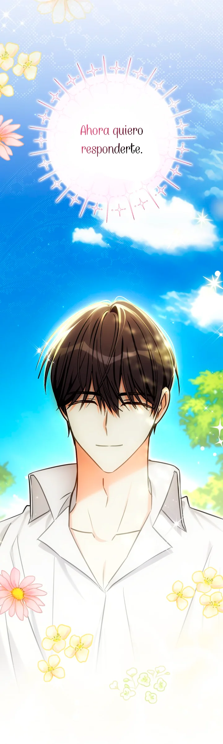 Página 67 del Manga