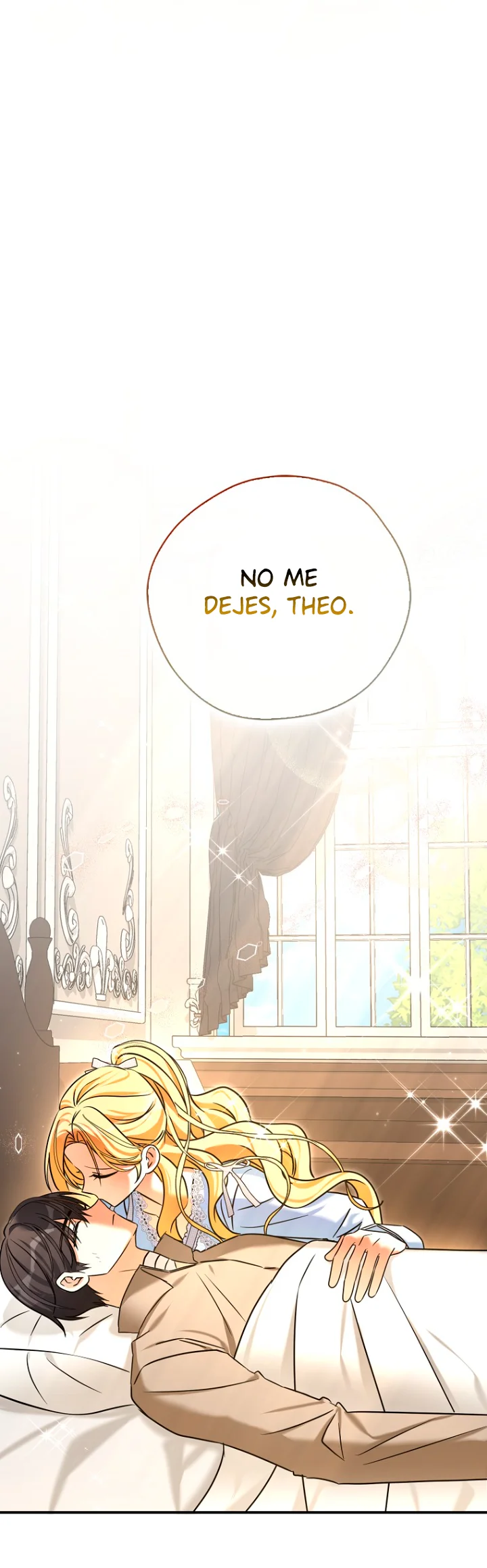 Página 68 del Manga