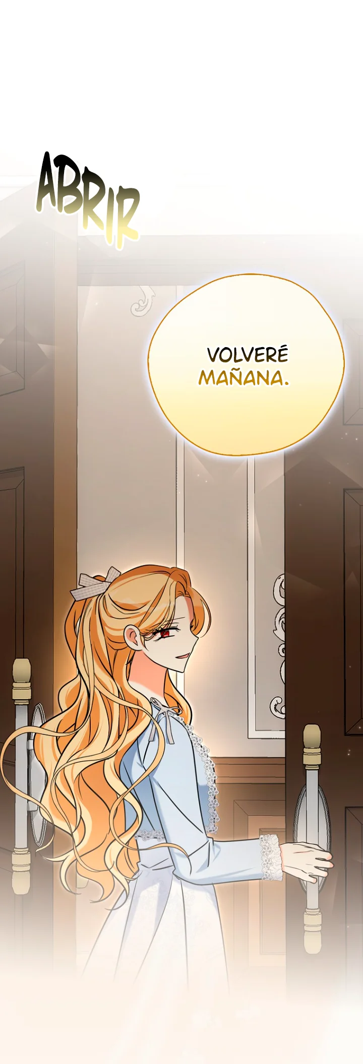 Página 69 del Manga