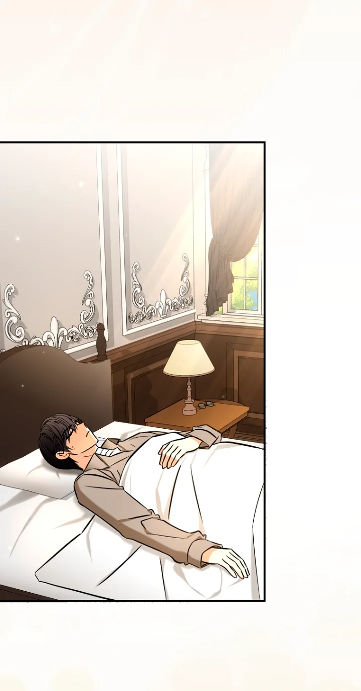 Página 70 del Manga