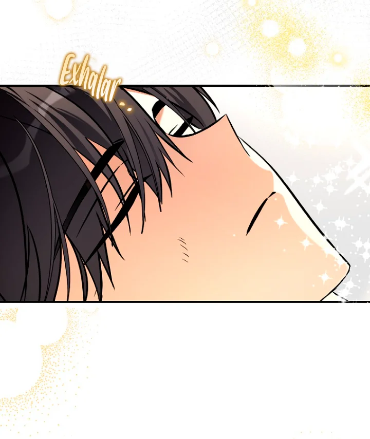 Página 72 del Manga