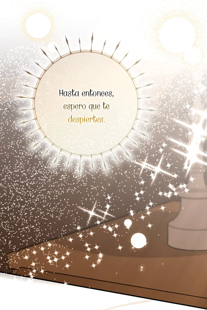 Página 73 del Manga