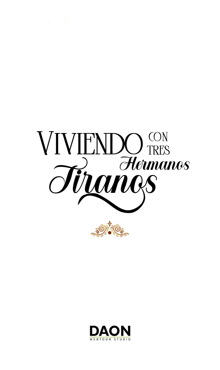 Página 75 del Manga