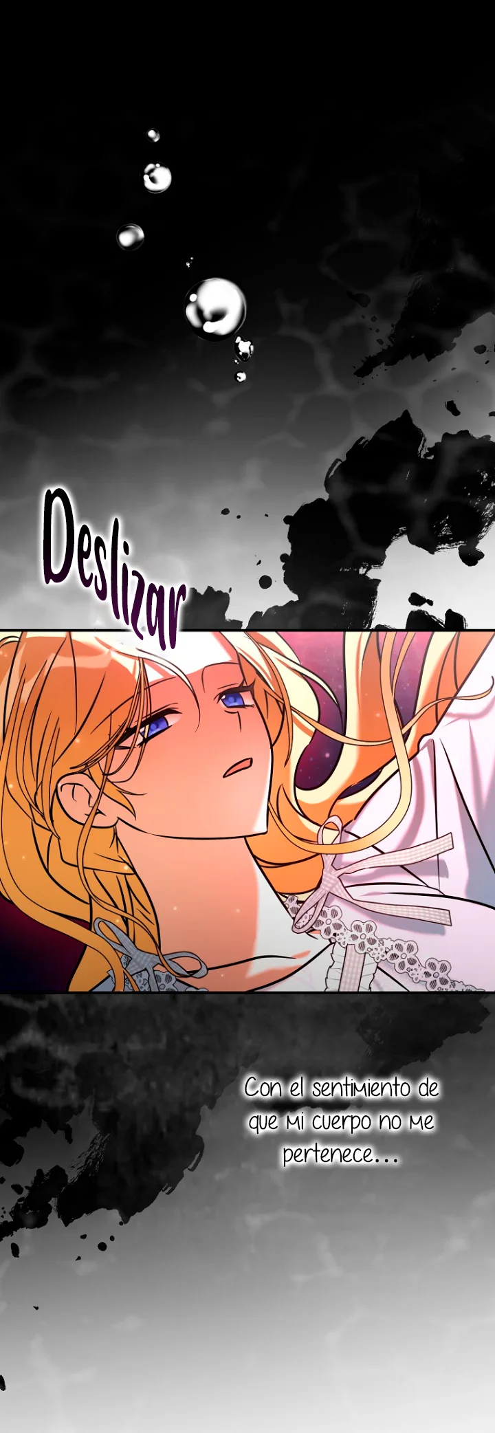 Página 42 del Manga