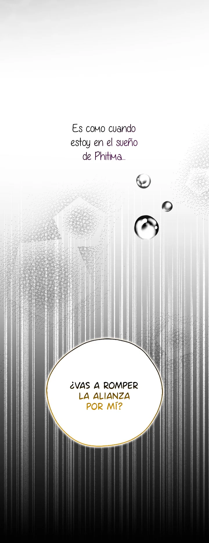 Página 43 del Manga