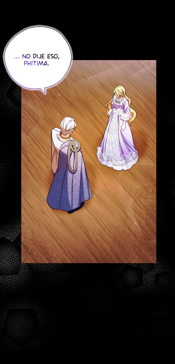 Página 44 del Manga