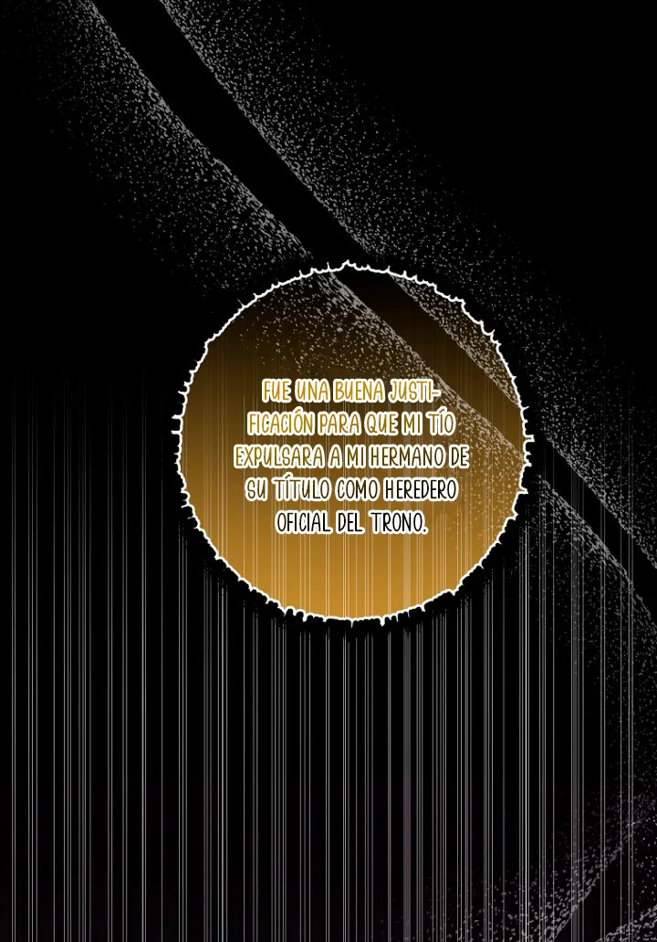 Página 46 del Manga