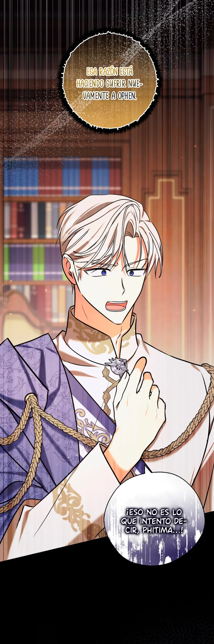 Página 47 del Manga