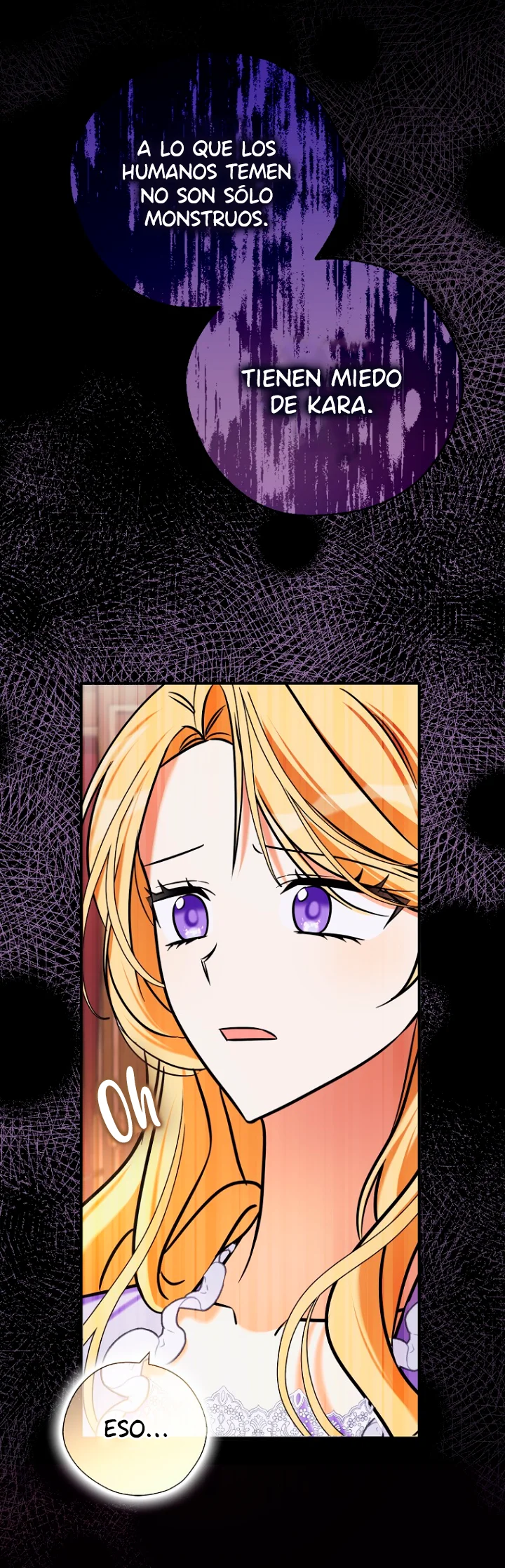 Página 48 del Manga