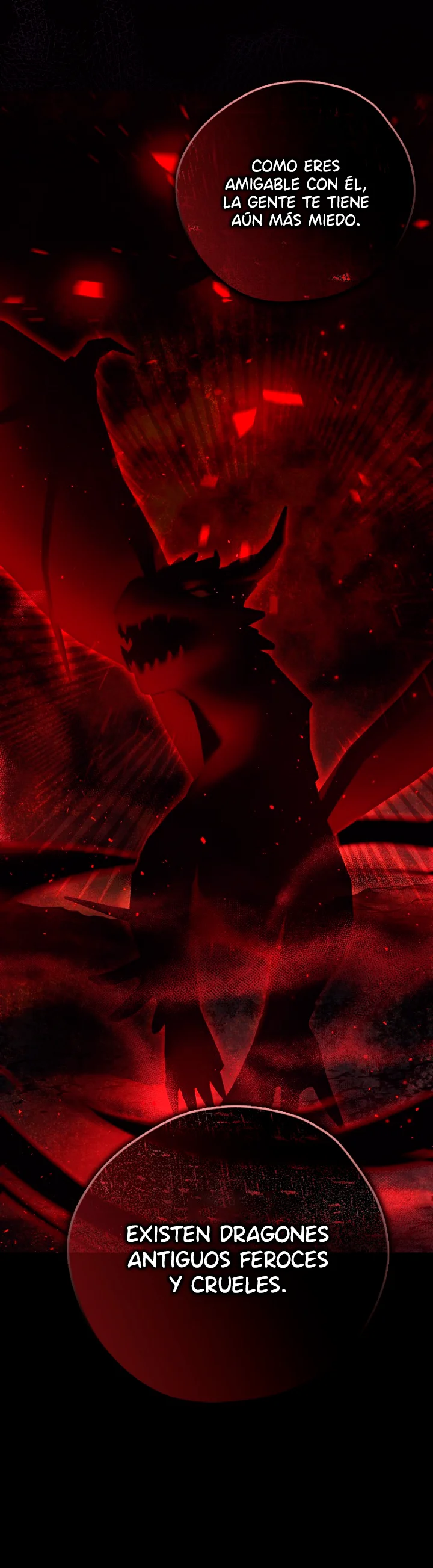 Página 49 del Manga