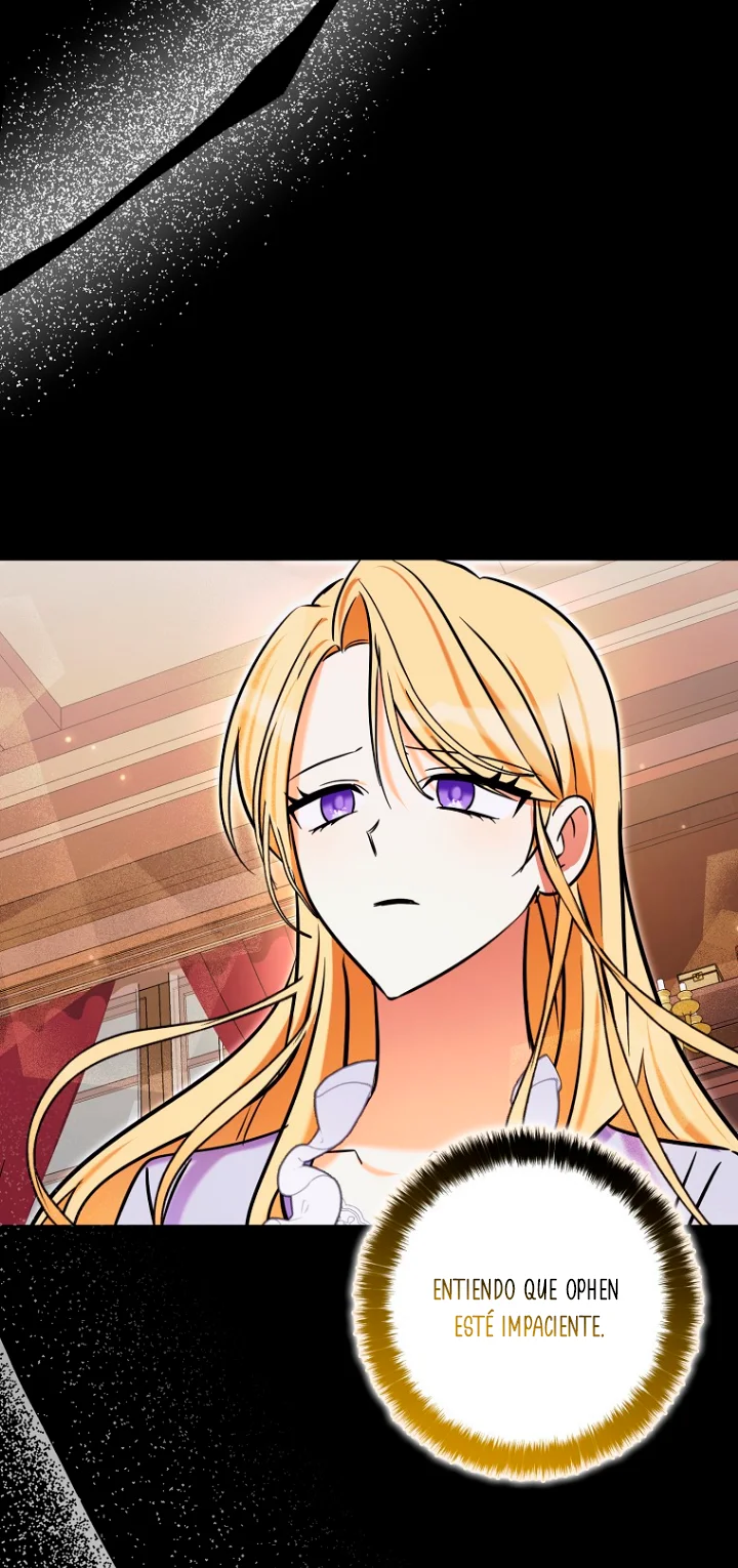 Página 52 del Manga