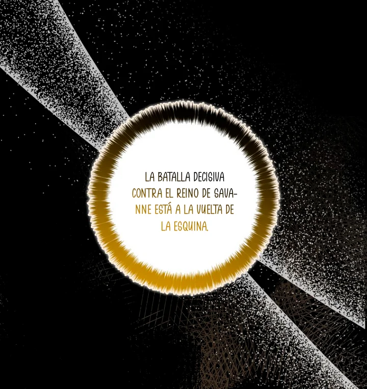 Página 53 del Manga