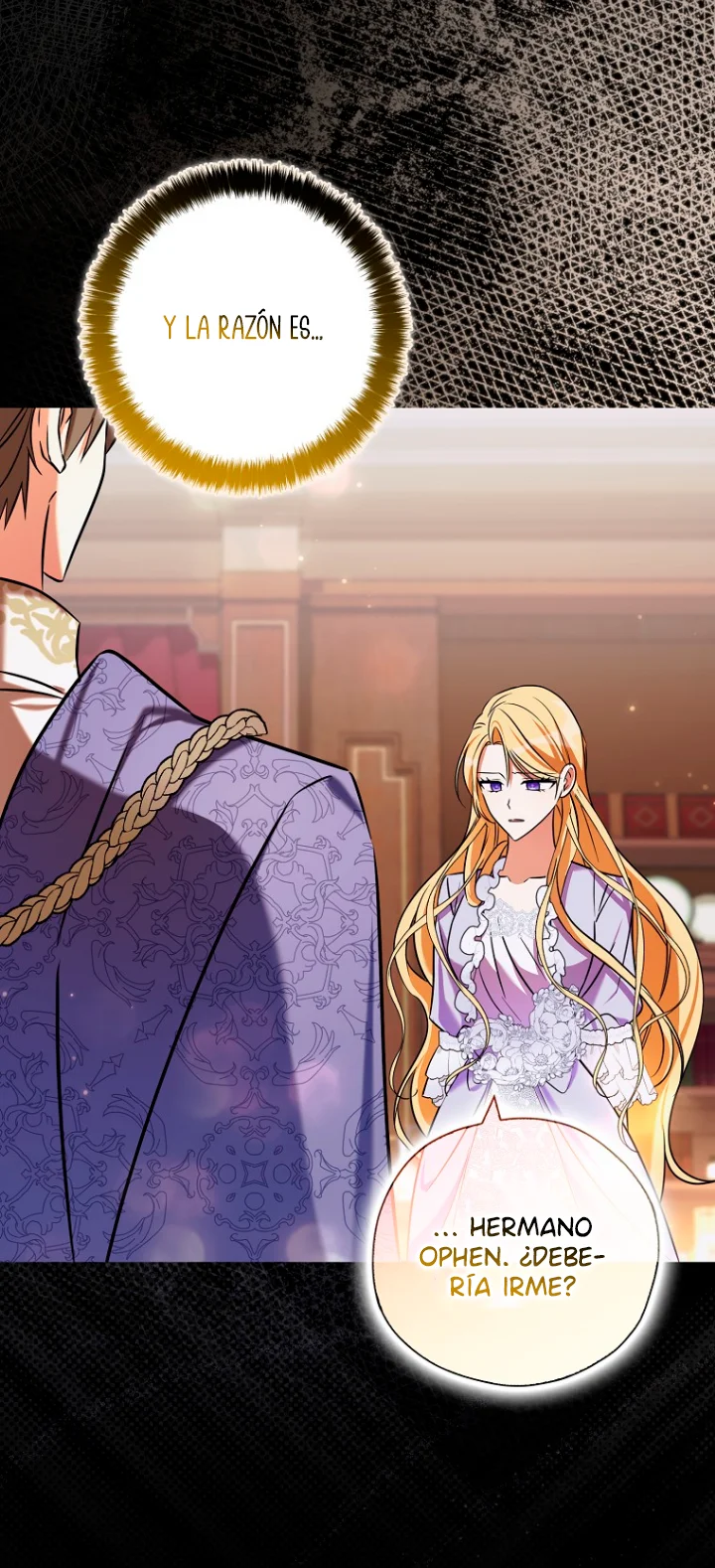Página 55 del Manga