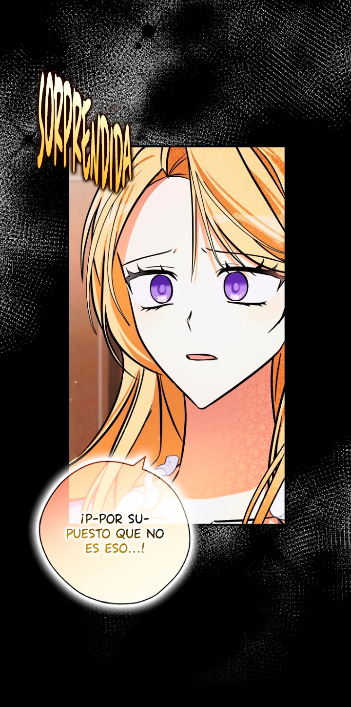 Página 59 del Manga