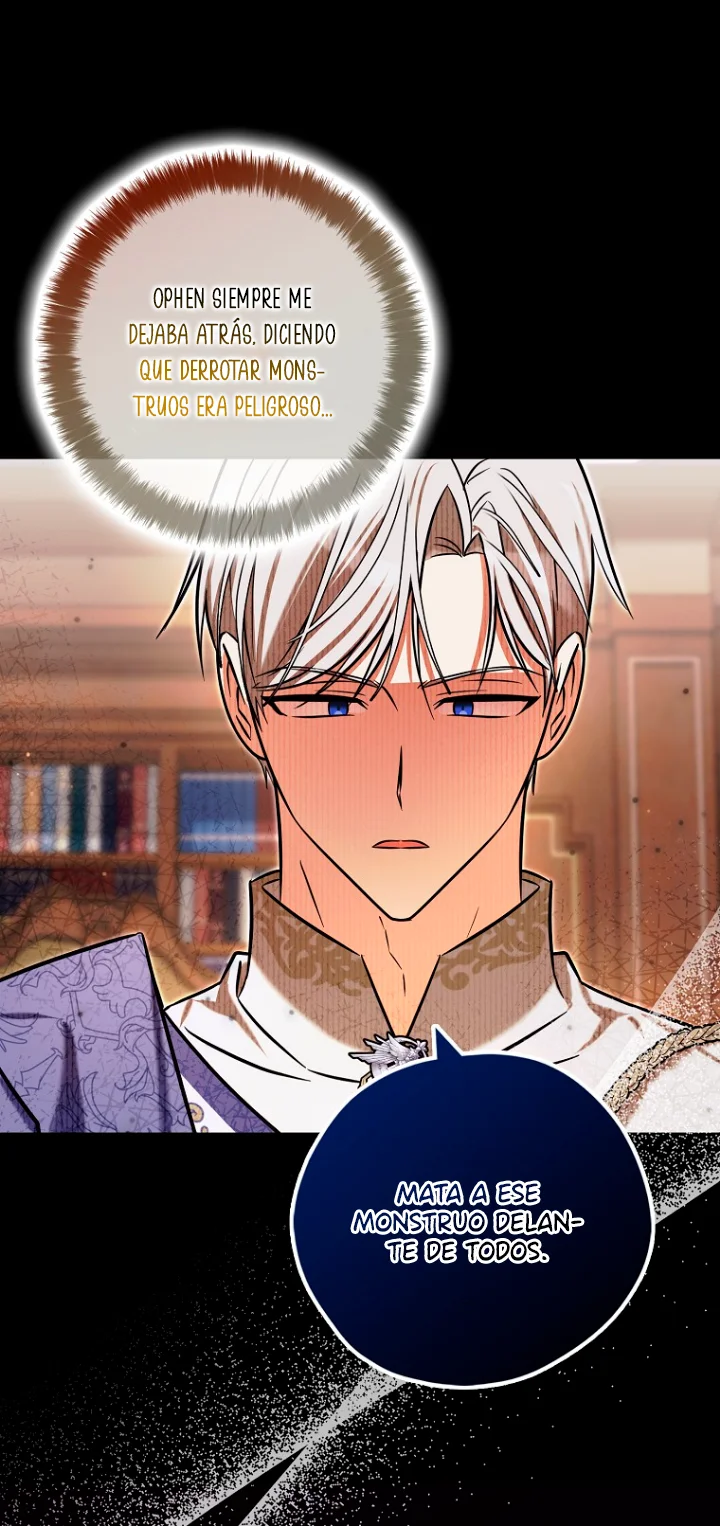 Página 63 del Manga