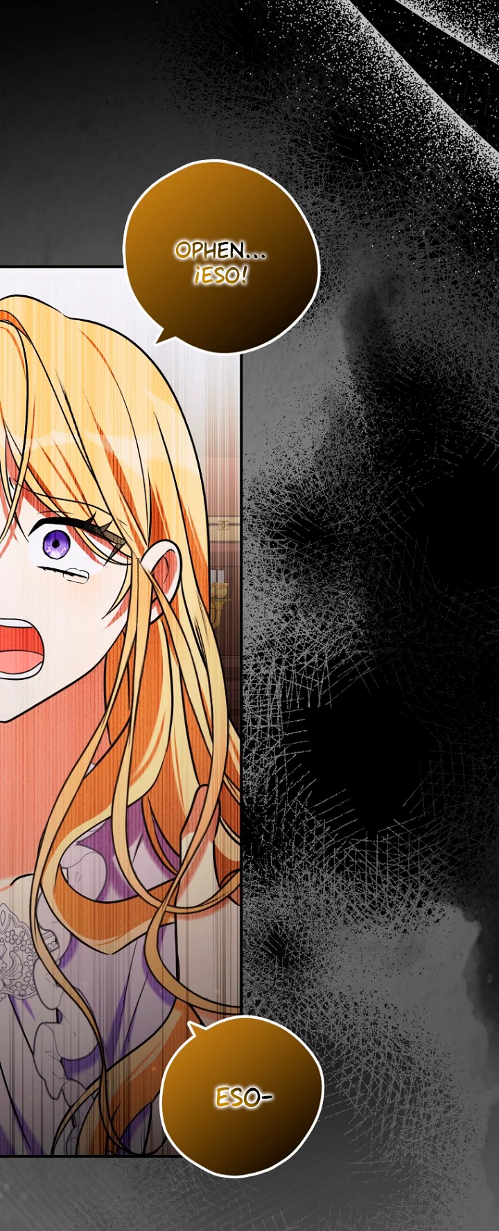 Página 65 del Manga