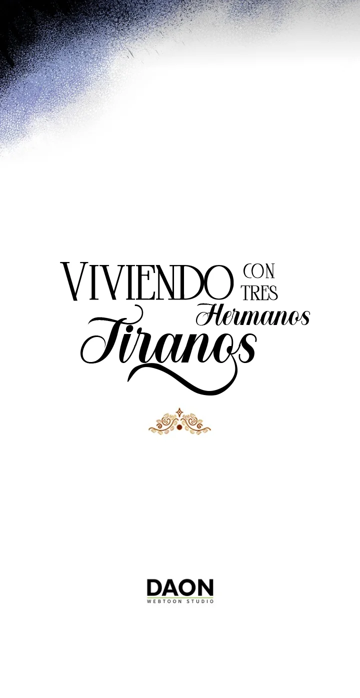 Página 68 del Manga