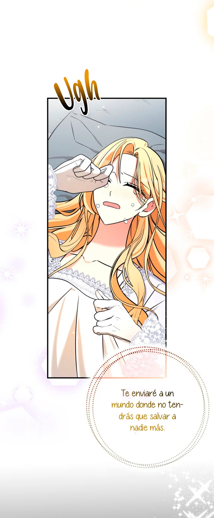 Página 41 del Manga