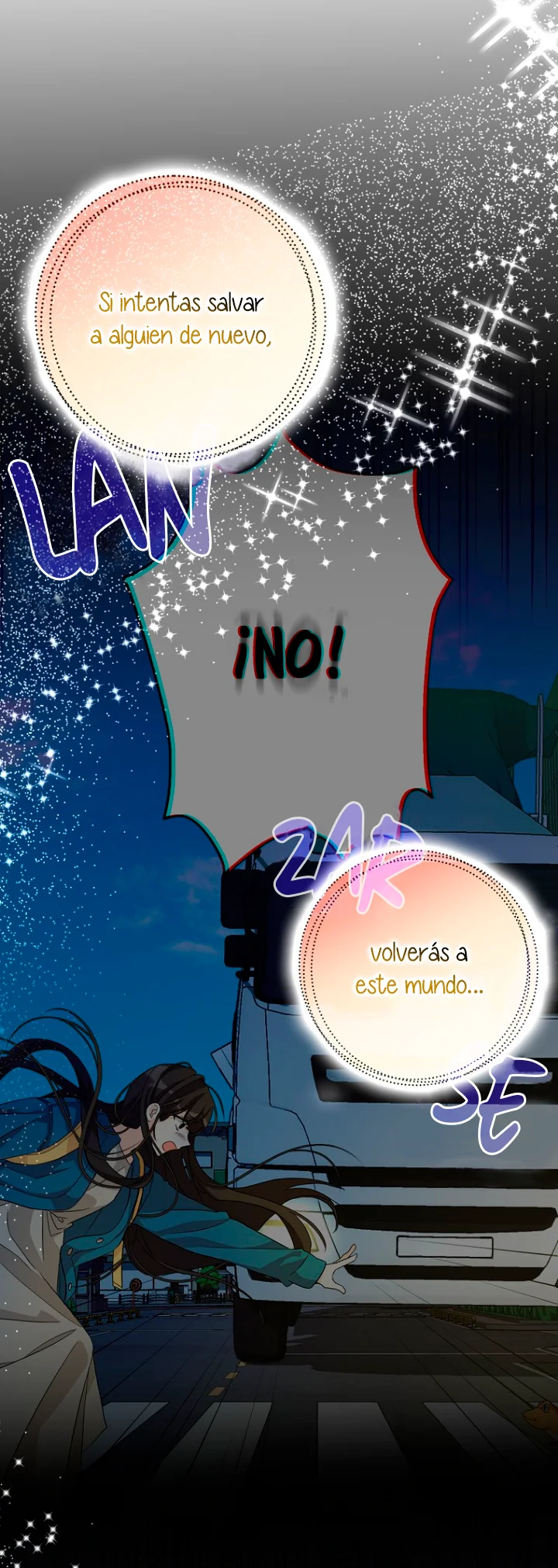 Página 42 del Manga