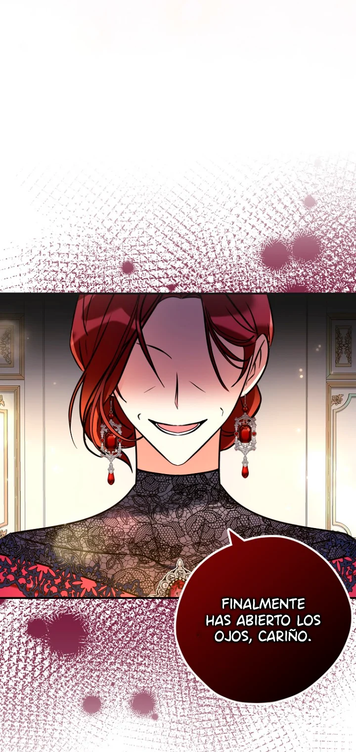 Página 44 del Manga