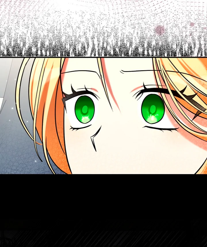 Página 45 del Manga