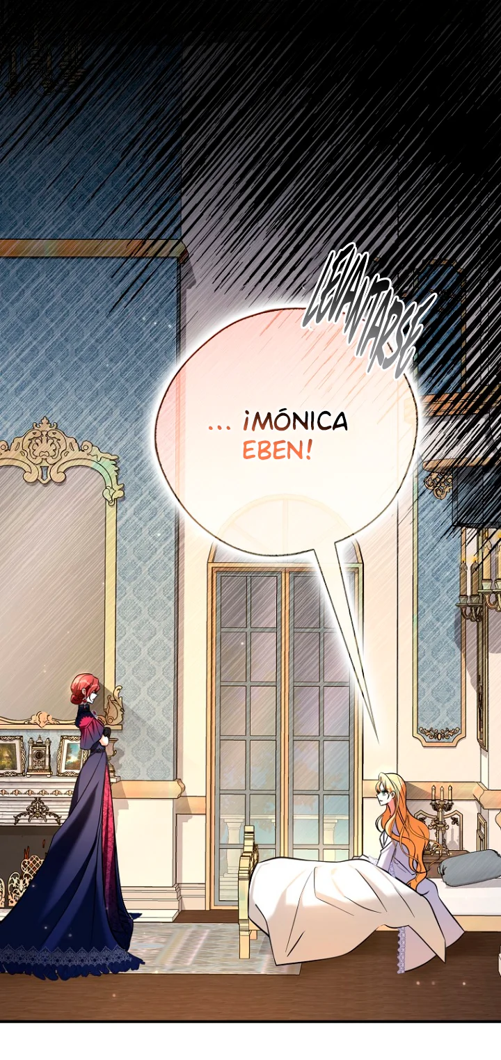 Página 46 del Manga