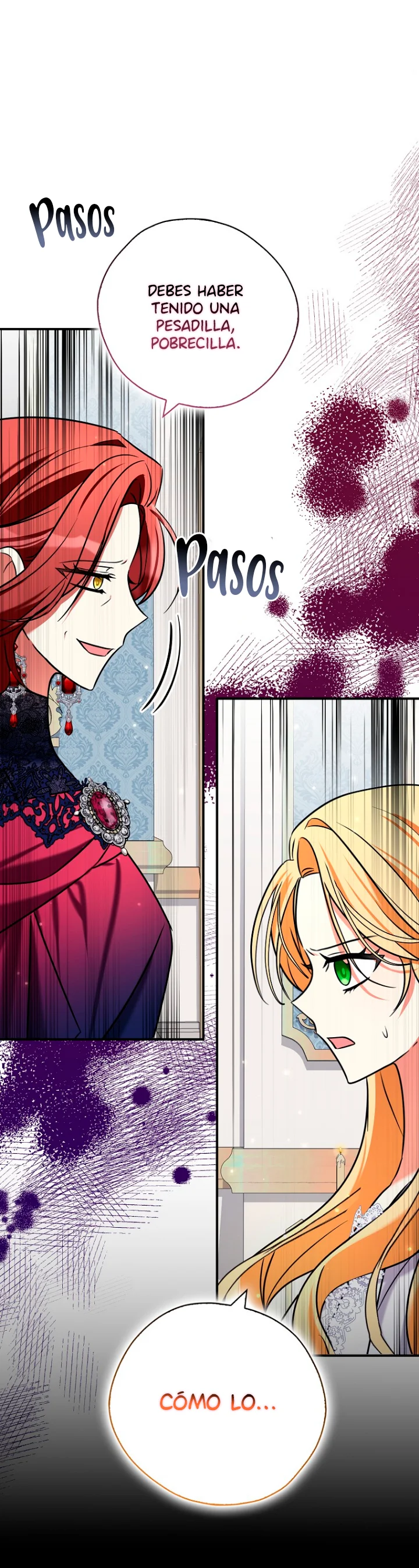 Página 47 del Manga