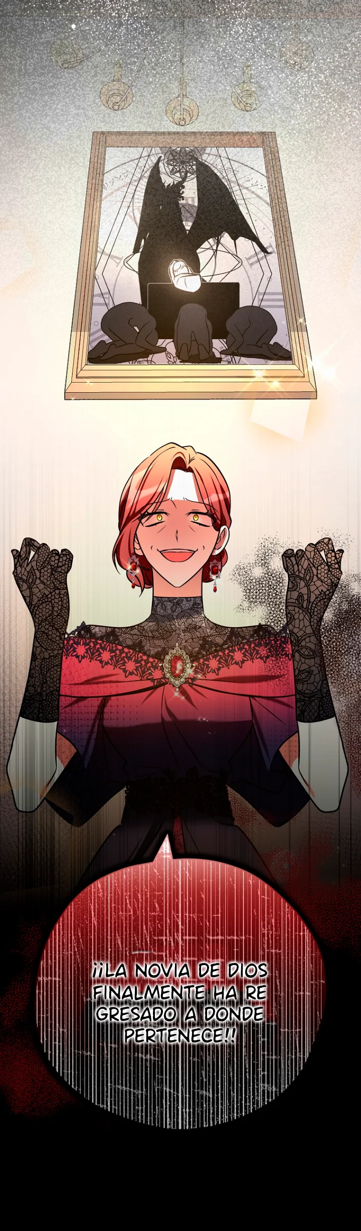 Página 49 del Manga