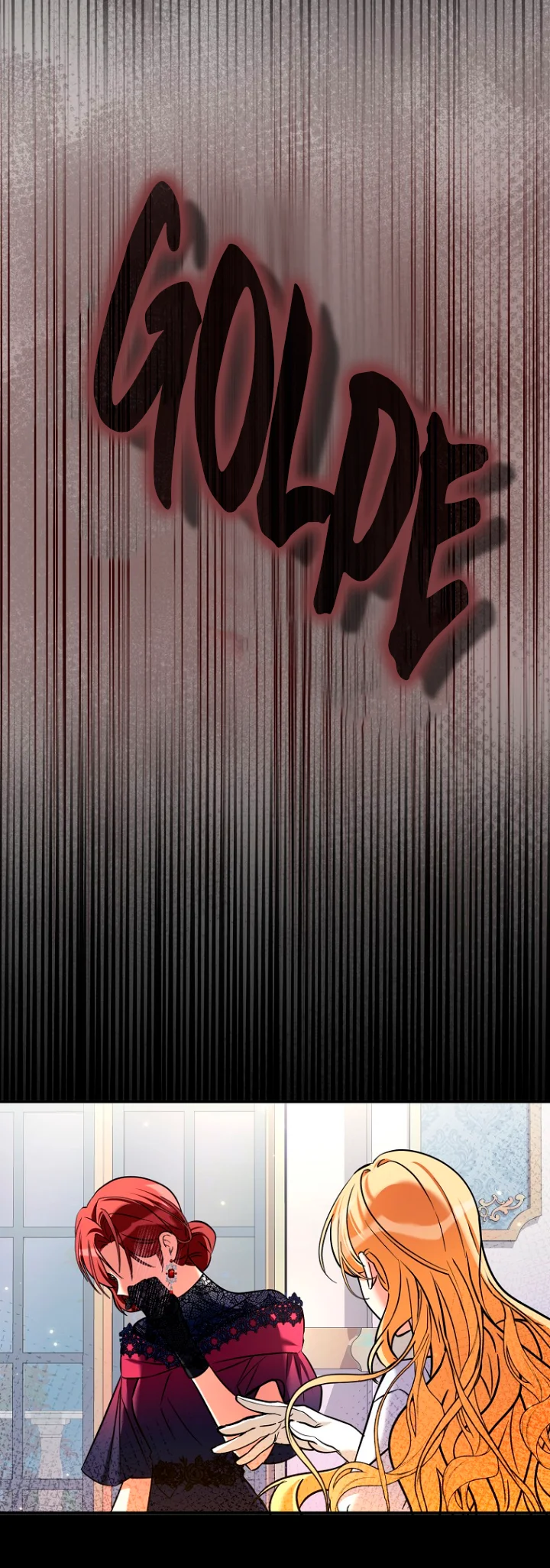 Página 52 del Manga