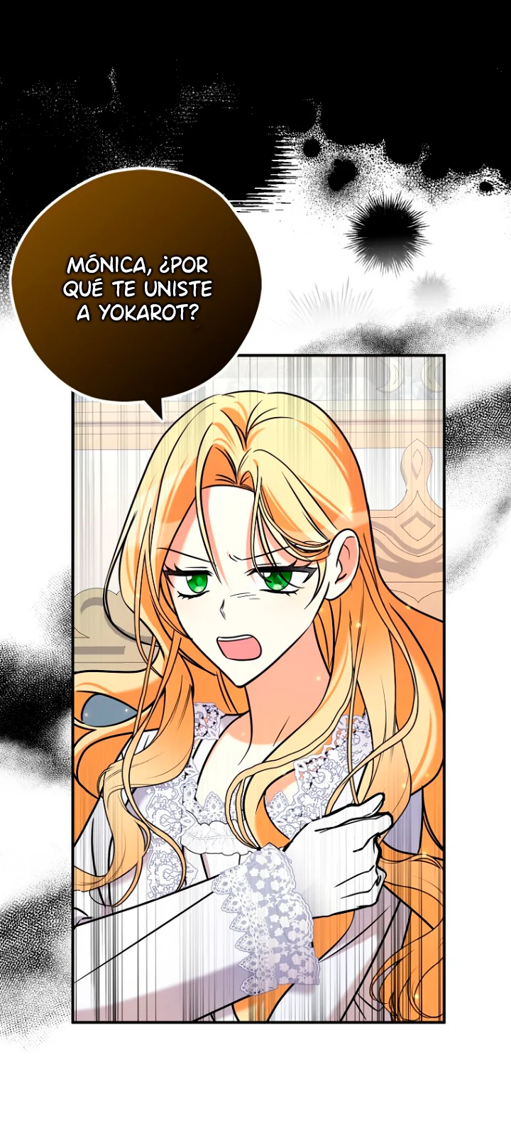 Página 53 del Manga