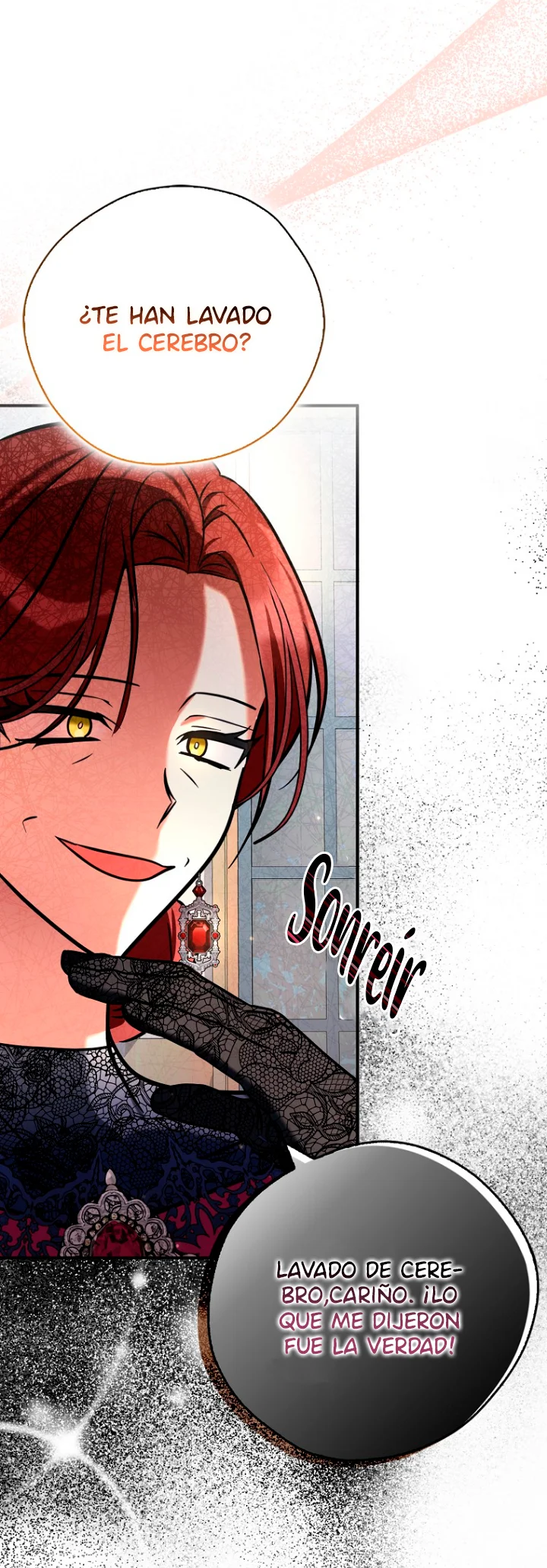 Página 56 del Manga