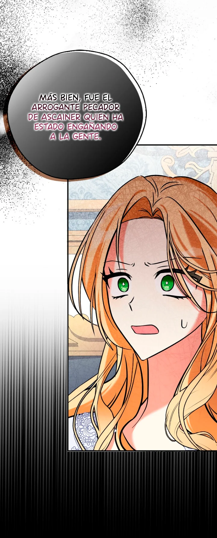 Página 57 del Manga