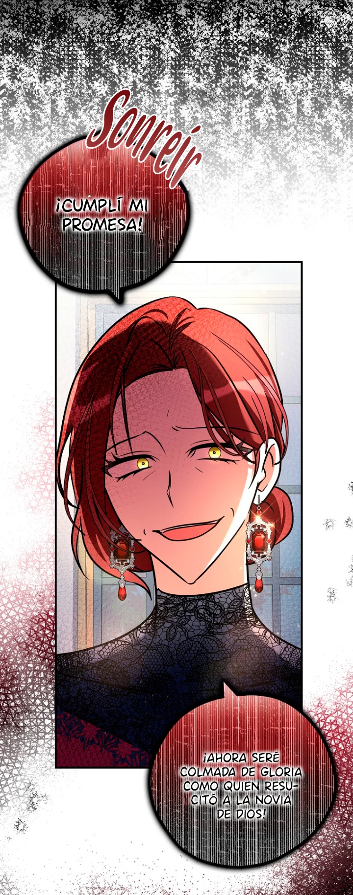 Página 59 del Manga