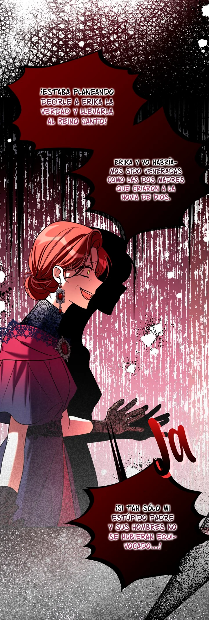 Página 60 del Manga