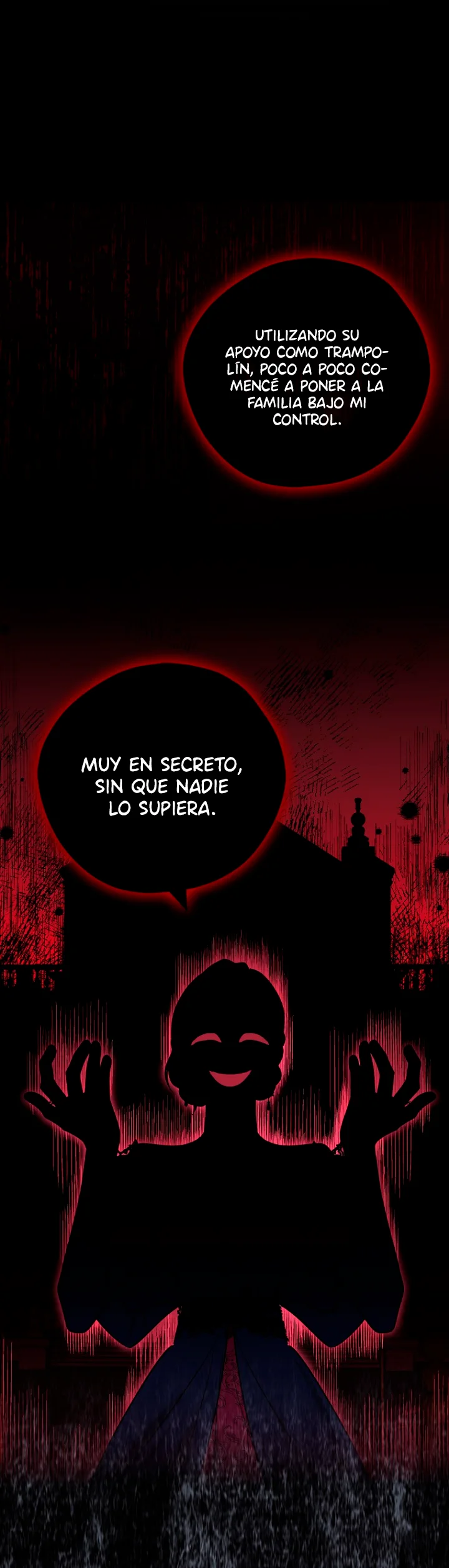 Página 62 del Manga