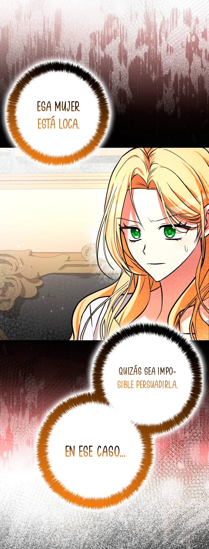 Página 64 del Manga