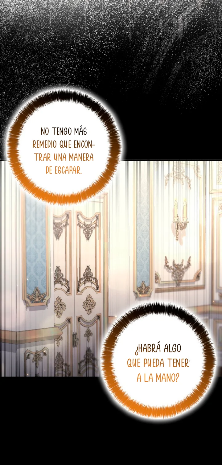 Página 65 del Manga