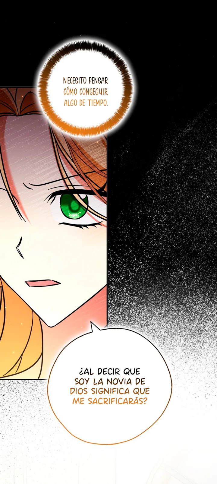 Página 66 del Manga