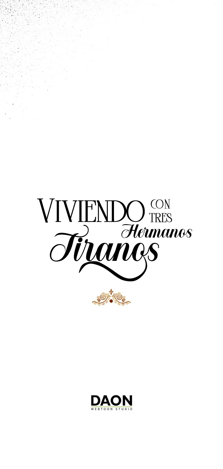 Página 69 del Manga