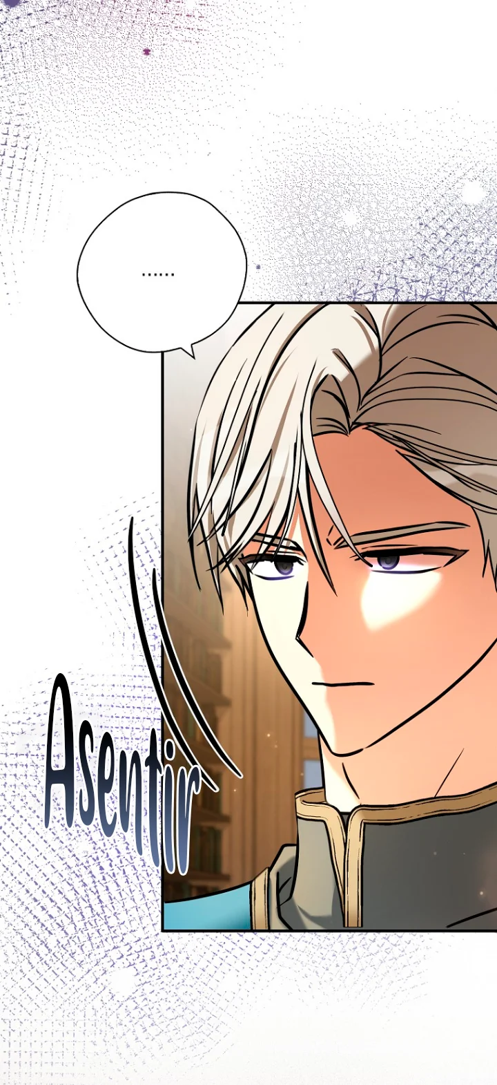 Página 41 del Manga