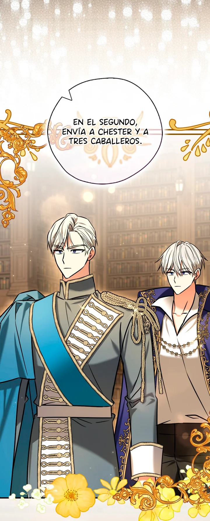 Página 43 del Manga