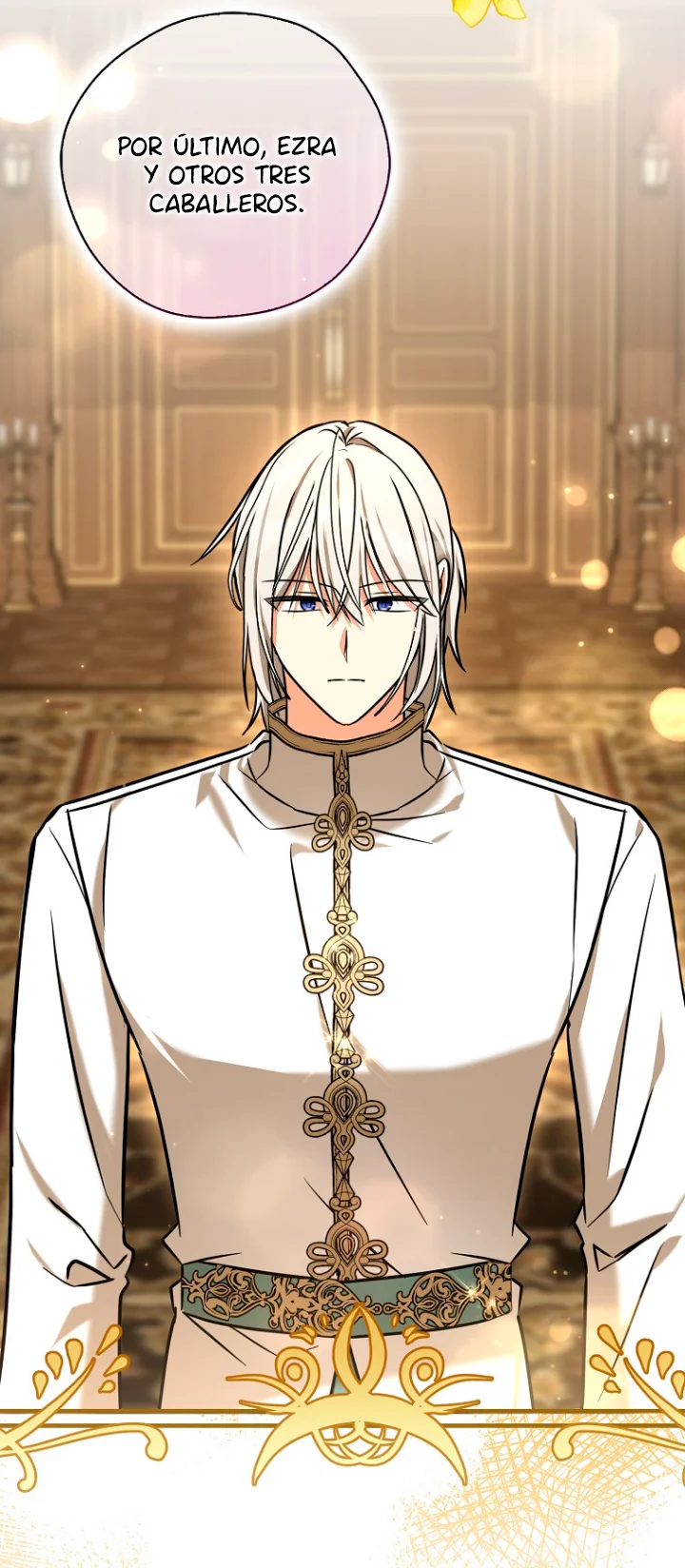 Página 44 del Manga